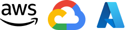 Cloud Services